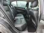 2013 INFINITI G37