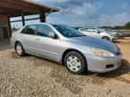 2006 HONDA ACCORD