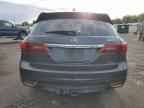 2014 ACURA MDX