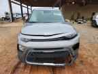 2022 KIA SOUL