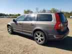 2013 VOLVO XC70
