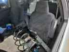 2002 HONDA ODYSSEY