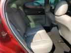 2006 DODGE CHARGER