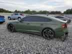 2022 AUDI S5