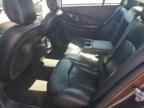 2012 BUICK LACROSSE