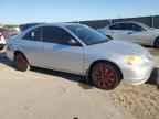 2003 HONDA CIVIC