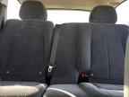 2007 CHEVROLET Trailblazer