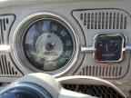 1965 VOLKSWAGEN Beetle
