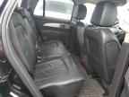 2015 LINCOLN MKX