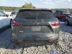 2019 CHEVROLET BLAZER