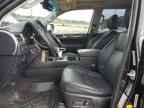 2015 LEXUS Gx