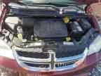 2020 DODGE GRAND CARAVAN