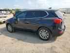 2020 BUICK Envision