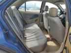 2003 CHEVROLET Cavalier