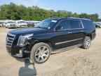 2015 CADILLAC ESCALADE