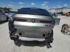 2022 BMW X6