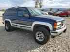 1997 GMC Yukon