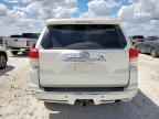 2011 TOYOTA 4Runner