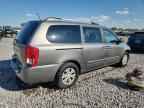 2011 KIA SEDONA