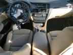 2016 BMW X4
