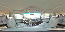 2013 TOYOTA Sequoia
