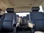 2007 CADILLAC ESCALADE