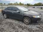2012 LINCOLN MKZ