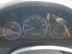2007 CHEVROLET MALIBU