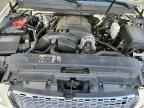 2013 GMC Yukon