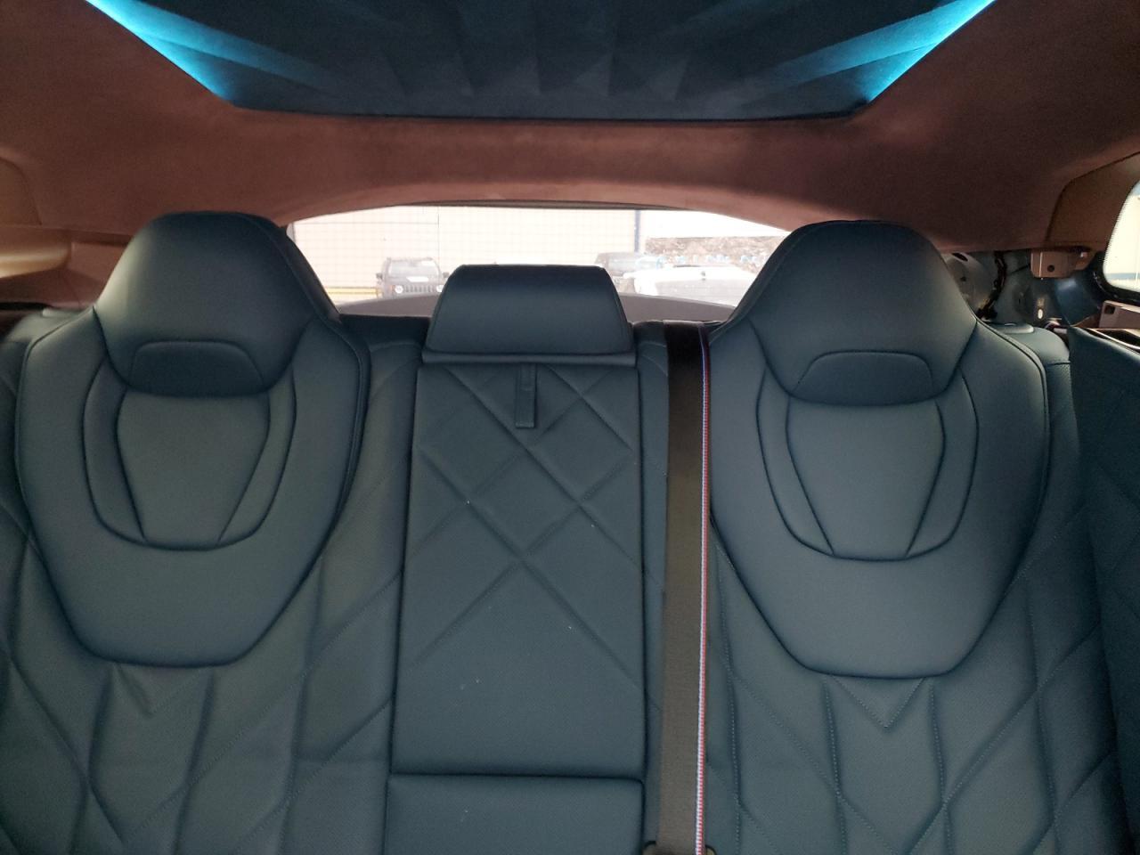 2023 BMW Xm