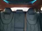 2023 BMW Xm