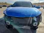 2024 CHEVROLET BLAZER