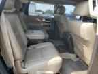 2011 TOYOTA Sequoia