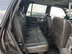 2013 FORD Expedition