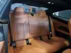 2024 BMW 4 Series