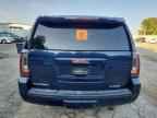 2019 GMC Yukon