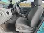 2005 CHEVROLET Aveo