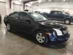 2006 FORD FUSION