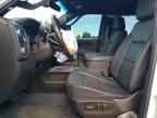 2021 GMC Sierra