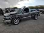 2001 CHEVROLET Silverado