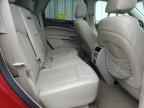 2013 CADILLAC SRX