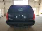 2008 GMC Yukon