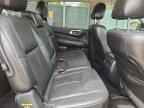 2013 NISSAN PATHFINDER