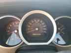 2008 TOYOTA 4Runner