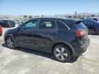 2017 KIA Niro