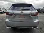 2022 LEXUS Rx