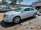 2014 CADILLAC XTS