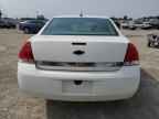 2006 CHEVROLET IMPALA