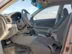 2005 KIA Spectra
