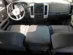 2012 DODGE RAM 1500
